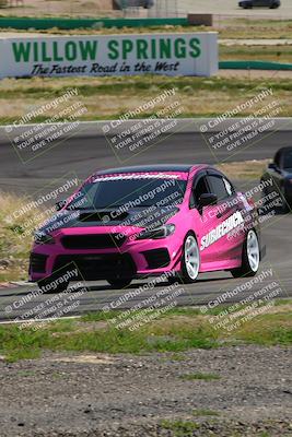 media/Mar-09-2024-Extreme Speed (Sat) [[ae49406768]]/Private SubieChick Group/